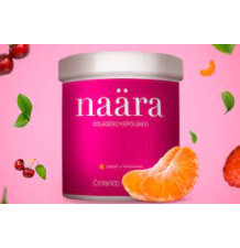 Naara Mandarina