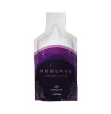 Reserve