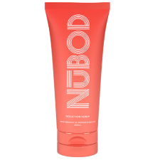 Nubod Serum