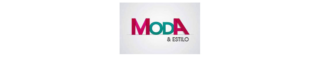 Moda