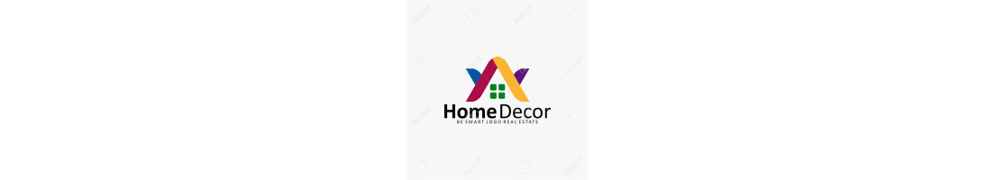 Decoración