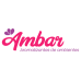 Ambar