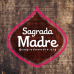 Sagrada Madre