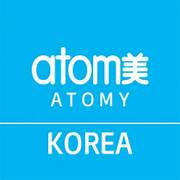 Atomy