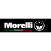 Morelli