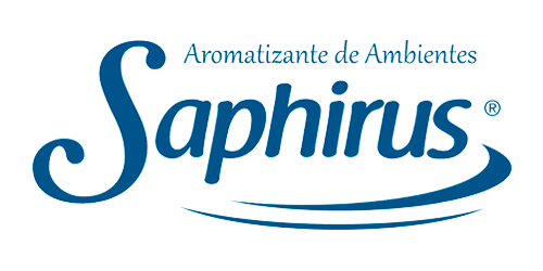 Saphirus