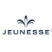 Jeunesse