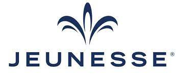 Jeunesse