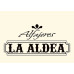 La Aldea