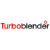 Turboblender